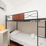 Apartamento Château Saint Louis Vue Panoramique,