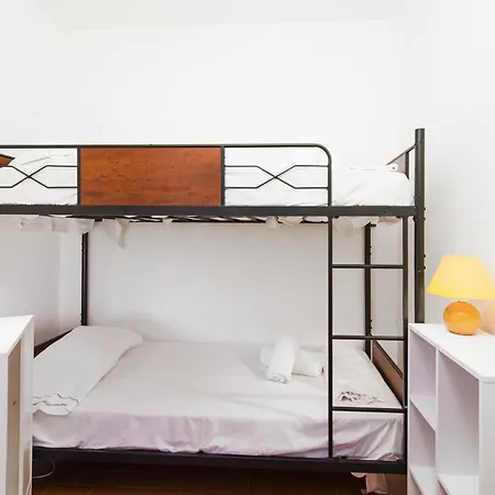 Διαμέρισμα 