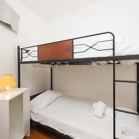Apartman 