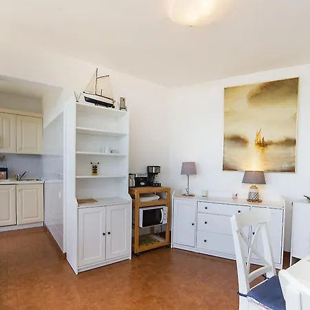 Appartement Château Saint Louis Vue Panoramique, *