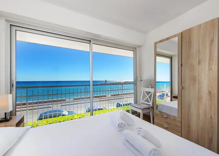 Διαμέρισμα 