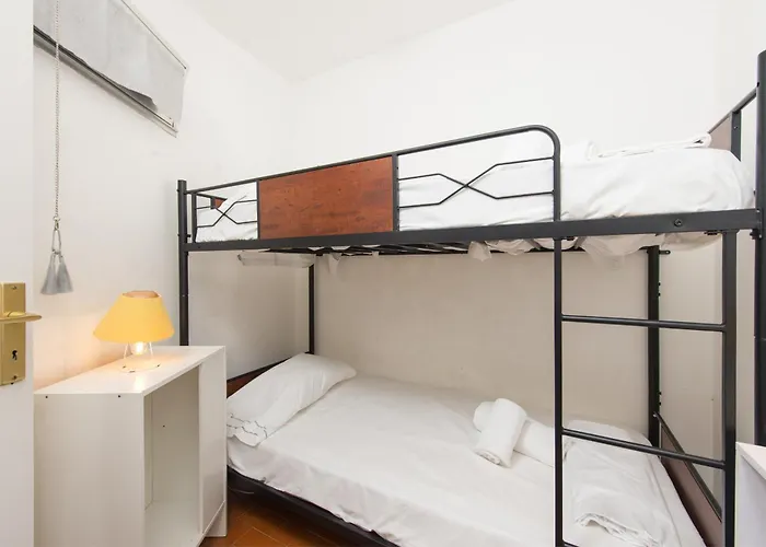 Διαμέρισμα 