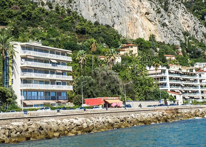 Διαμέρισμα 