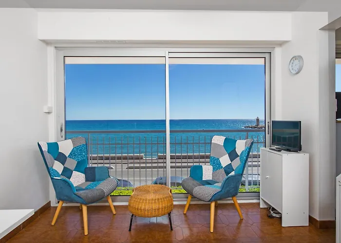 Διαμέρισμα 